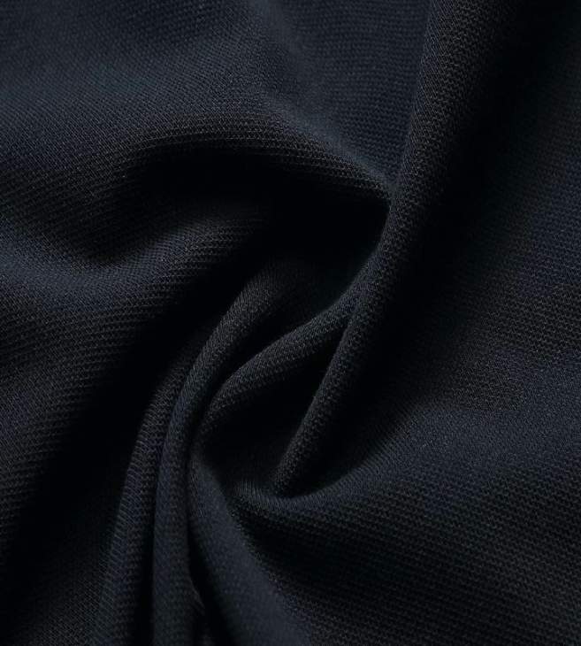 Dior Polo Shirts Short _SKUDiorM-2XL12yr48828598